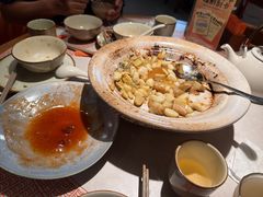 -话梅·客家小厨(东门店)