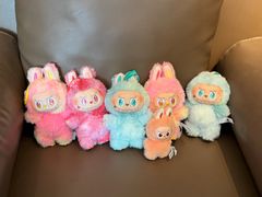 -苏浙汇(肇嘉浜路总店)