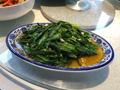 -新概念来凤鱼(璧山店)
