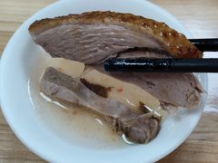 -日日香卤鹅饭店·澄海狮头鹅(澄海店)