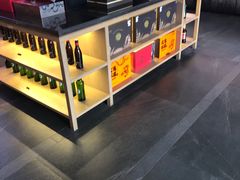 -连鹭海鲜·海肠捞饭·海胆饭(星海店)