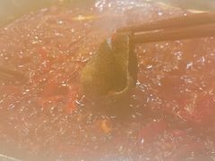 -之了火锅(公园街店)