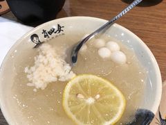 -肖四女乐山跷脚牛肉(世博源店)