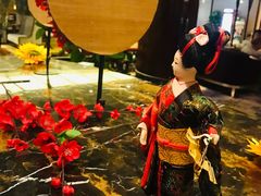 -建德半岛凯豪大酒店