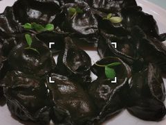 -城南往事(滨江世茂店)