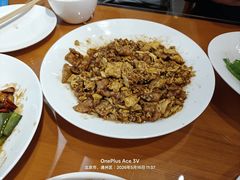 -波特曼西餐厅(南岗店)