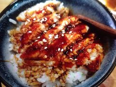 -游You House(西单老佛爷店)