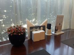 -索菲特西湖大酒店·香榭丽全日候餐厅(南山路店)