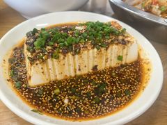 -艺味深尝(云锦路店)