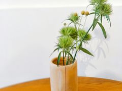 -灶咖KITCHEN