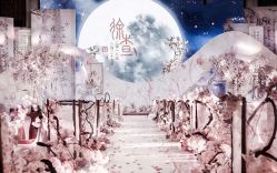 -忆江南婚礼策划(姑苏店)