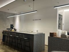 -野鸽子咖啡(中航店)