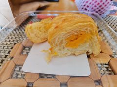 -盒马鲜生(观音桥店)