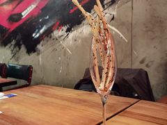 -LIBERO(张虹路店)