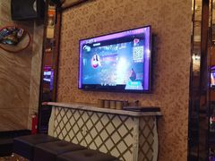 -萧邦音乐会所KTV(向西店)