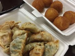 -合味道娟姨美食(堑头店)