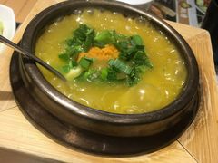 -香港聚强佛跳墙(淘金店)