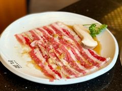 -TBK·本家·添百客·韩国料理(泰然店)