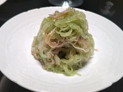 -忆家名门·上海菜(徐家汇店)