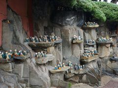 -海东龙宫寺