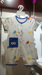 点击看大图 -孩子王游乐场(万达广场店)