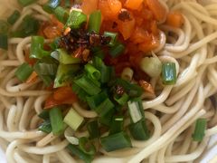 -橘子餐厅(光谷生物城店)