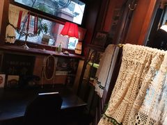 -古董花园(思南路42弄小区店)