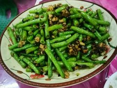 -隆都四季香饭店(碧海路店)