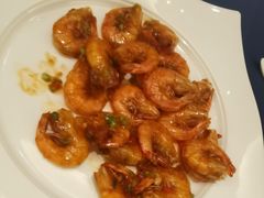 -汇景希尔顿逸林酒店·悦轩中餐厅