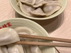 -协茂森老钟家(龙湖滨江天街店)