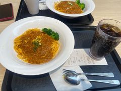 -大家乐(广州花城汇店)