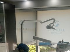 -精德口腔·种植修复·儿牙中心(财富中心店)