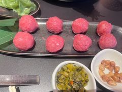 -官也街澳门火锅(新源里店)