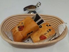 -西山人家·二十年老字号农家菜(旺山店)