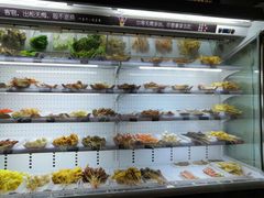 -落端云串串香(南京凤凰西街店)
