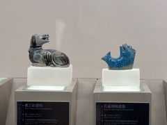 -余姚博物馆