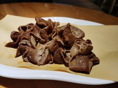 梆梆肉-牵人麻辣粉(中街子店)