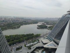 -长安酒肆(曲江店)