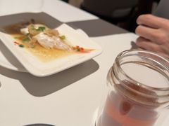 -麓湖国际水疗