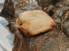 -赏点粤式点心(广州塔店)