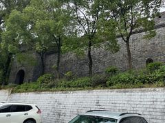 -东坡赤壁风景名胜区