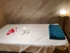-澜笙Spa