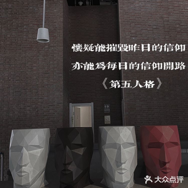 [惊叹]哈尔滨超出图展览[惊叹]0元入[爱]