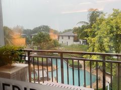 -石梅湾艾美度假酒店