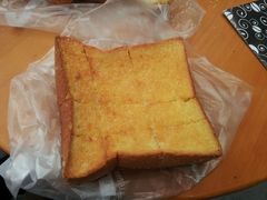 枫糖去普-85度C(南京珠江华海店)