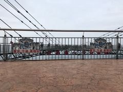 -梦幻奥陶纪景区