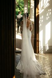 -纯色时光婚纱艺术馆WHITE