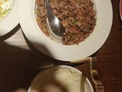-相约·羊村小馆非遗手抓肉(七一酱园店)