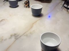 -绿茶餐厅(朝阳大悦城店)