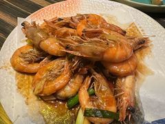 -江太极江浙菜(马桥万达广场店)